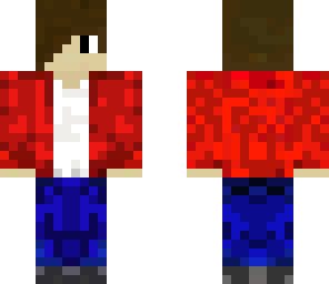skin lixo