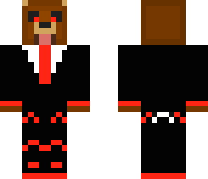 malthaner1