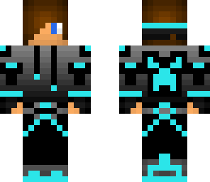 braxton creeper hoodie hd vote