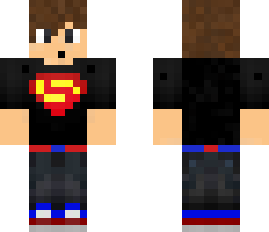 supershoorm