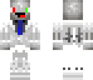 good slenderman