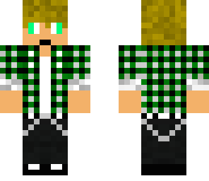 derpy sjs420gaming