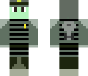 improved metal bender