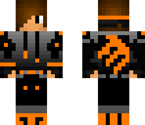 firegamer