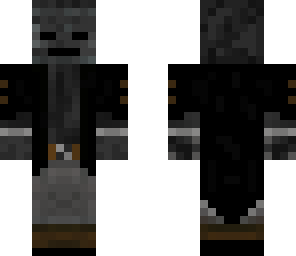 wither