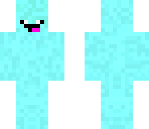 afdsafdsa
