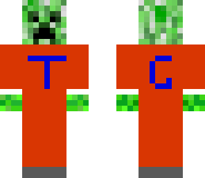 techge3ks prisoner