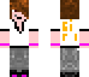 for my buddy deadox