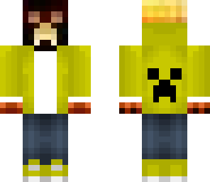 fire creeper