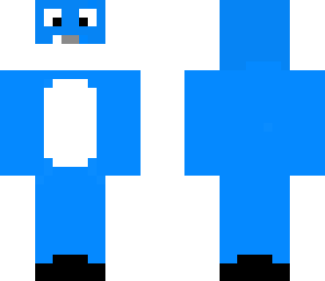 mordecai
