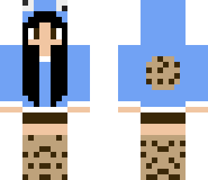 cookie  2
