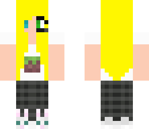 tgftgftgffffrdrfrfrfdrffdrdrfdrfdrf