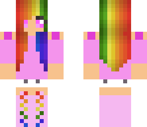  rainbowkoala