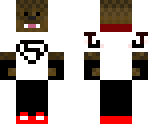 _th3evilg4mer_