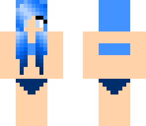 bikinigirl