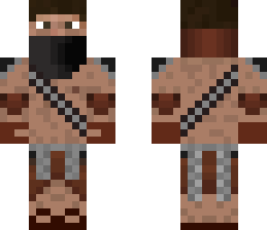 roman coliseum warrior