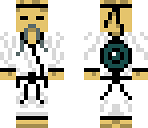 kung fu master