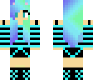 crystal