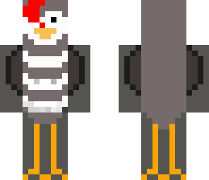 staraptor