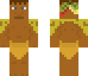 native king