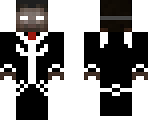 agent jjs