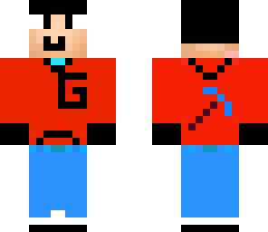 gonzalo 