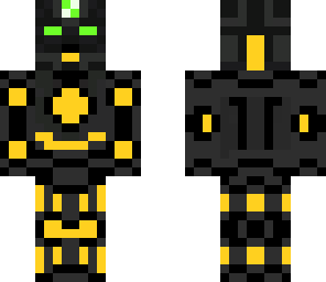 budder bot