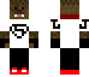 _th3evilg4mer_