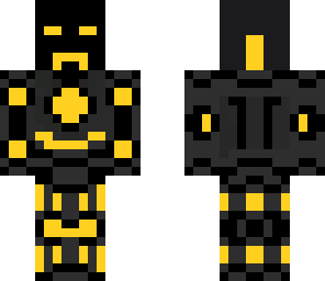 budder bot