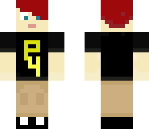 elimaygq personal skin