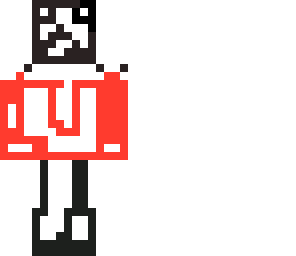 fifth skin slender