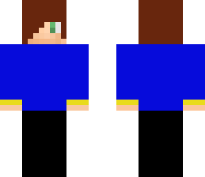 teen