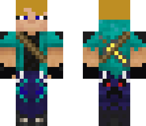 m cool skin