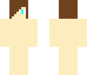 boy base
