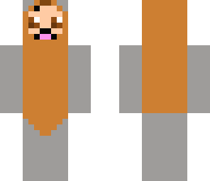 steve zaragoza ewok