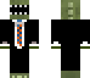 gatormob