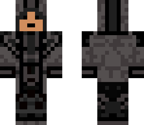 ranger