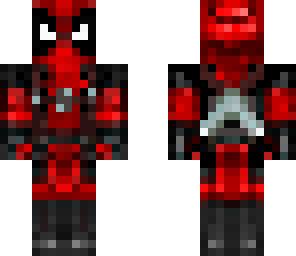dead pool hd