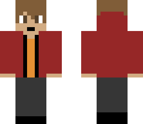 michael