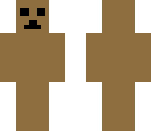 cardboard buddy