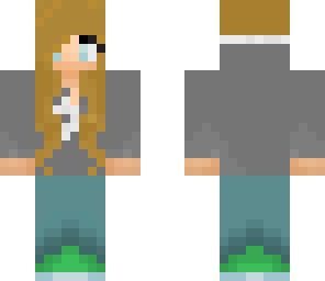 skysongbird