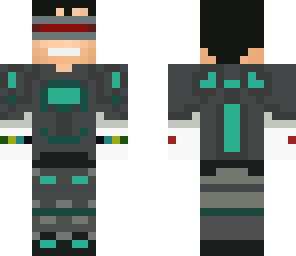 deadjoke-1 editado
