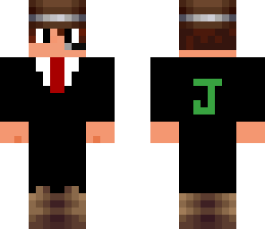 vaquero