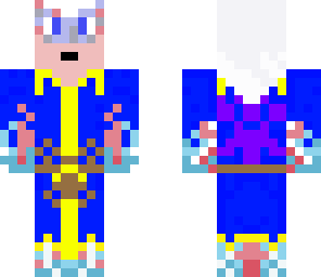 arcan mage without hood
