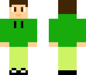 eddsworld-edd gould
