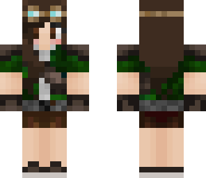 cellbit -a s2