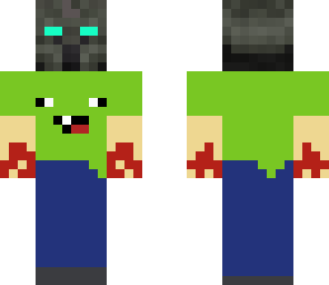 lemmonlord