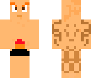 carlos__gordo