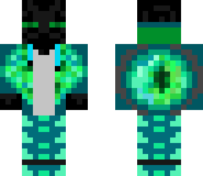enderman cool 2