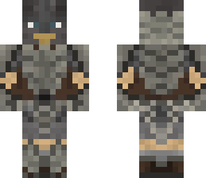 dragonbone
